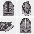 2 Pack Golf Ball Line Liner Drawing Marking Alignment Putting Tool